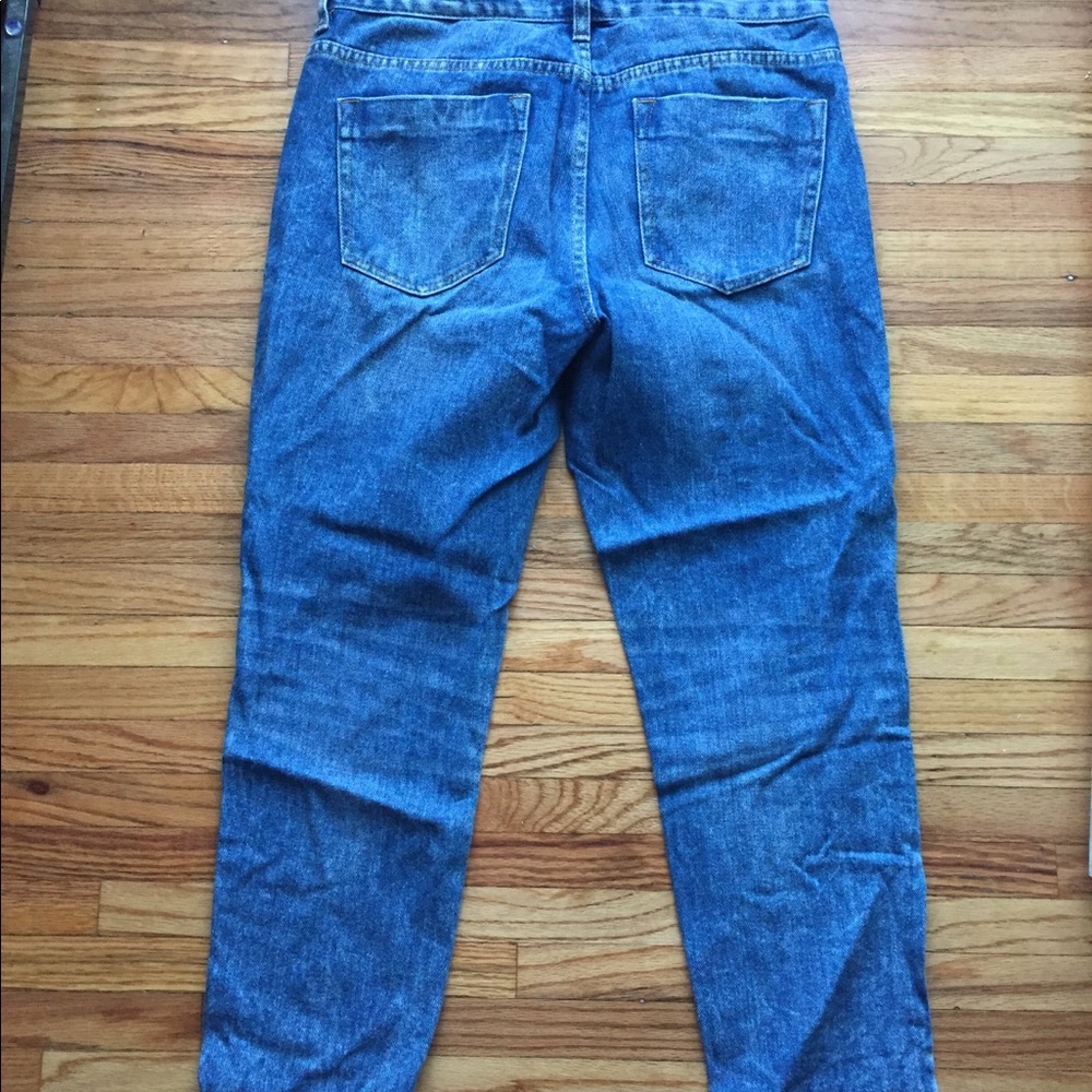 Bullhead jeans - Picture 4 of 5